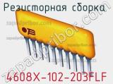 4608X-102-203FLF
