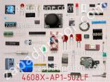 4608X-AP1-502LF