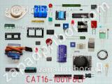 CAT16-1001F8LF