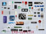 EXB-U28123JX