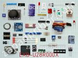 EXB-U28R000X