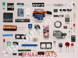 DFNA4991AT5