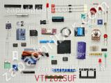 VTF282SUF