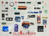 S42C043120FP
