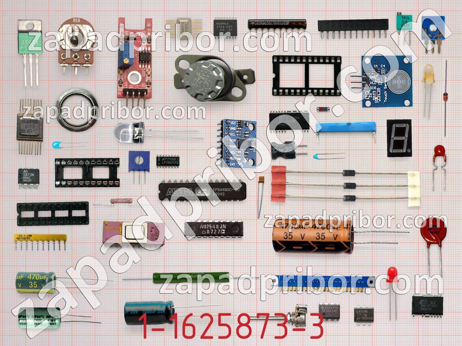 Resistor sets low prices, in stock, free shipping, 1 year warranty