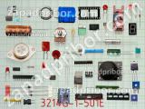 3214G-1-501E