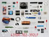 4310R-102-392LF