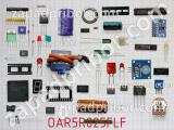 Резистор проволочный OAR5R025FLF 