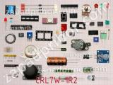 Резистор проволочный CRL7W-1R2 
