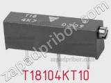 T18104KT10