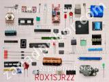 Резистор ROX1SJR22 