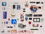 EXB-2HV270JV