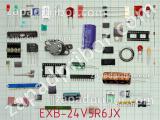EXB-24V5R6JX