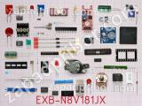 EXB-N8V181JX