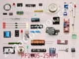 Резистор PF2205-25KF1 
