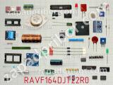 RAVF164DJT22R0