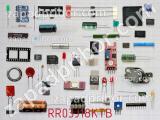 Резистор RR03J18KTB 
