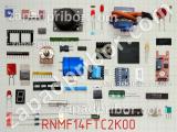 Резистор RNMF14FTC2K00 