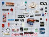 Резистор RNMF14FTC62R0 
