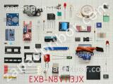 EXB-N8V113JX