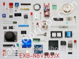 EXB-N8V203JX