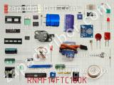 Резистор RNMF14FTC180K 