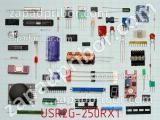 Резистор USR2G-250RX1 