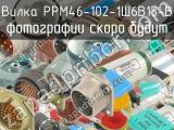 РРМ46-102-1Ш6В15-В 