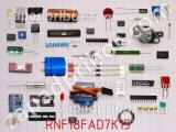 Резистор RNF18FAD7K15 