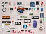 Резистор ERD-S2TJ824V 