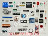 CRA06E083100KJTA