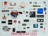 MNR18ERAPJ202