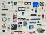 RPS104PJ220CS