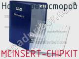 MCINSERT-CHIPKIT