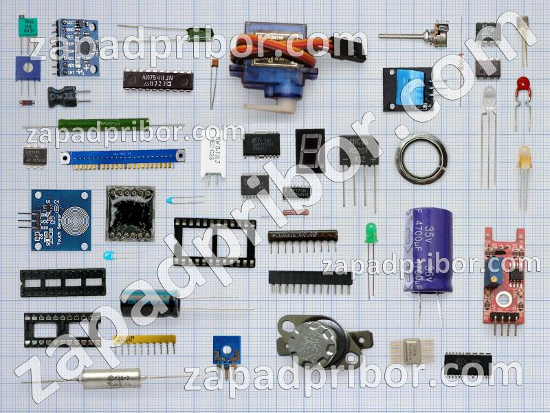 1922 - 1923 список радиодеталей, фотография 1.