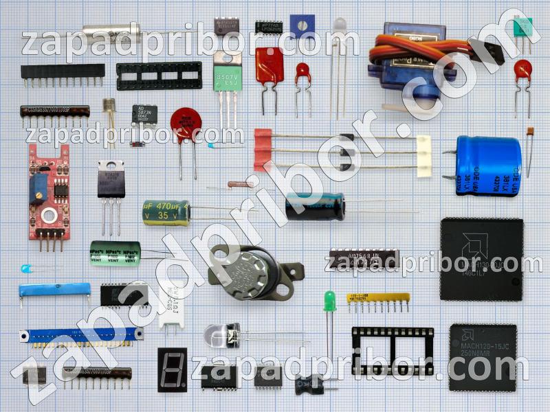1SNL - 1SS3 список радиодеталей, фотография 1.