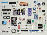 Перечень компонентов 304A - 304S