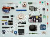 Перечень компонентов AC05 - AC10