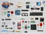 Перечень компонентов AC30 - AC5F