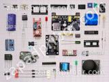 Перечень компонентов B331 - B33C 