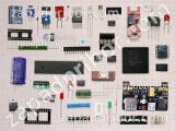 Перечень компонентов DF24 - DF2S 