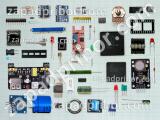 Перечень компонентов PN-5 - PN22 