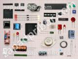 Перечень компонентов PS30 - PS45 