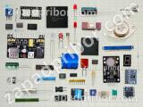 Перечень компонентов WM-L - WM-X