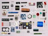 Перечень компонентов DE2V - DK-V 