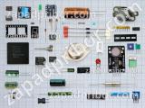 Перечень компонентов APS1