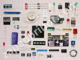 Перечень компонентов SDR0