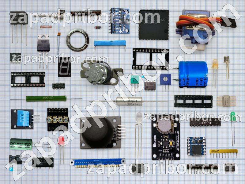 1206Y1000562JF - 1206Y1000820KF список радиодеталей, фотография 1.