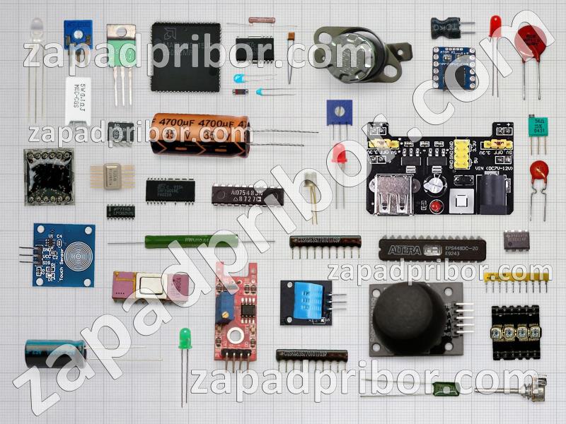 1210Y2000272MX - 1210Y2000392JA список радиодеталей, фотография 1.