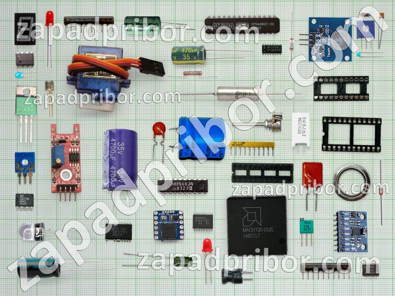 1808Y0250123FC - 1808Y0250181KD список радиодеталей, фотография 1.